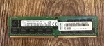 Sk Hynix 32GB 2RX4 PC4 -2400T RB2 11. Fixed Price $149.99.