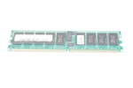 MT36HTF51272PZ-667H1 Micron 4GB PC2-5300P Reg Ecc DDR2-667 Memory. Fixed Price $28.00.