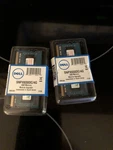 Pcs. SNPP382HC/4G Dell Original 4GB X1 DDR3 1333MHZ PC3-10600 HMT351U6CFR8C-H9. Fixed Price $25.88.