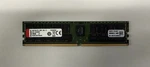 KTH-PL429/64G Kingston 64GB 2RX4 PC4-2933Y DDR4-23400 Ecc Memory Rdimm. Fixed Price $574.99.