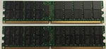 8GB 2X 4GB Dell Poweredge 2970 6950 SC1435 T300 T605 M605 R300 R805 R905 Memory. Fixed Price $15.99.