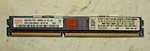 Hynix HMT41GW7AMR4C-H9 8GB 2RX4 PC3-10600R Reg Ecc Server Memory Ram Low Profile. Fixed Price $13.80.