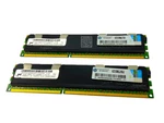 500666-B21 Genuine Hpe 16GB DDR3 Memory Module X Sdram Dimm 500207-071. Fixed Price $20.00.