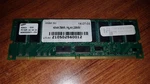Lot Of Pcs. Samsung M390S3320DT1-C7A PC133R-333-542-B2 Server Sd-ram Memory. Fixed Price $164.00.