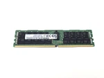 Samsung M393A8G40BB4-CWE 64GB Mhz 2RX4 PC4-3200AA Server Ram. Fixed Price $699.99.