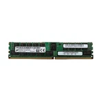Micron MTA36ASF4G72PZ-2G3B1MG 32GB PC4-2400T DDR4 Memory Module. Fixed Price $250.00.