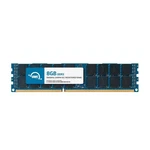 Owc 8GB Rdimm Replacement For Crucial CT102472BB1067Q CT5486869 CT102472BB1067T. Fixed Price $29.99.