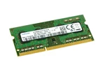 M471B5173DB0-YK0 Samsung Laptop Memory 4GB DDR3 PC3L-12800S (CA63). Fixed Price $7.56.