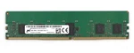 Micron 4GB 1RX8 PC4-2400T-RD1-11 Ecc Reg Server Memory MTA9ASF51272PZ-2G3B1IG. Fixed Price $18.99.