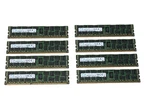 64GB Samsung (8X 8GB) M393B1K70DH0-YK0 PC3L-12800R Ecc Reg 1600MHZ Server Ram. Fixed Price $58.51.
