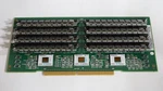 Ibm 5064-701X 64MB (8X 8MB) Simm Memory Kit 80NS 72 Pin 68X6357 70F9976+12H1326. Fixed Price $35.25.