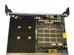 Sun Microsystems Pn CP1500-440. Fixed Price $895.00.
