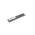 Netlist NLD2G7T31G03CD10P1HM 16GB 2RX4 PC3L 10600R Memory Module. Fixed Price $30.10.