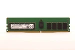 Micron 16GB 1RX4 PC4-2400T-RC1-11 Ecc Reg Server Memory MTA18ASF2G72PZ-2G3B1QK. Fixed Price $74.99.