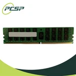 Kingston 8GB PC4-2133P-R 1RX4 DDR4 Ecc Registered Memory (KTH-PL421/8G). Fixed Price $34.99.