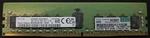 P03051-091 Hpe 16GB 1RX4 PC4-2933Y-R DDR4 Rdimm Samsung M393A2K40CB2 P06187-001. Fixed Price $84.99.