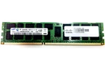 Cisco 15-12291-01 (1X8GB) 1333MHZ PC3-10600. Fixed Price $40.05.