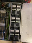 Sun Fire X4500 X4540 Server Fan Module 541-0458-03 / 541-0458-04 541-0458-05. Fixed Price $35.00.