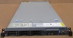 Ibm Avaya 7946-AC1 6-BAY Quad-core Xeon E5520 2.26GHZ 292GB 4GB 1U Server. Fixed Price $363.31.