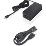 Lenovo Ac Adapter (4X20M26282). Fixed Price $95.21.