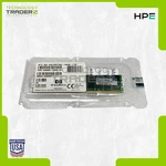 F/s 713985-B21 Hp 16GB PC3-12800 DDR3-1600MHZ Ecc 2RX4 Ram 713756-081 713985-S21. Fixed Price $24.99.