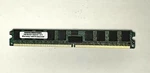 Hp 348106-B21 8GB (2X4GB) 400MHZ 2RX4 PC2-3200R Ecc Registered Memory. Fixed Price $12.50.