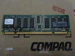 Compaq Dec Hp 20-00FBA-09 1GB Memory DS25 ES45 DS15. Fixed Price $299.00.