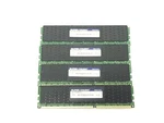 Super Talent 8GB (4X2GB) DDR3 1333MHZ W1333UB2G8 Dimm Desktop Ram. Fixed Price $17.49.
