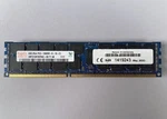 Hynix Micron Module 1X 8GB PC3-10600R 1333MHZ DDR3 Ecc Sdram 240-PIN Mac Pro. Fixed Price $5.95.