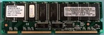 Ibm 33L3128 512MB PC-133 Ddr 3.3V Memory Module 33L3127. Fixed Price $19.99.