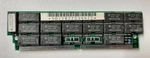 Sun 501-1822 16MB 72P 80NS Simm Sparc Ipx / Elc. Fixed Price $74.98.