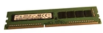 Samsung 8GB DDR3 1600 Ecc Udimm M391B1G73QH0-YK0 Supermicro MEM-DR380L-SL02-EU16. Fixed Price $19.99.