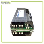 AD125-2100B Hp RX3600 24-SLOT Memory Carrier Double Sided TH651C0210 AB463-60012. Fixed Price $39.99.