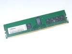 Wintec 16GB DDR4 2133MHZ PC4-17000R Ecc Rdimm Server Ram (WD4RE8016G21MSB-PAN). Fixed Price $54.99.