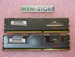 UCS-MR-2X164RX-C 32GB (2X16GB) 1333MHZ PC3-10600 Memory Cisco C260 M2, B440. Fixed Price $248.00.