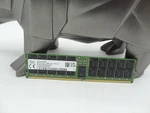 Hynix HMCGM4MEBRB 96GB PC5-38400 DDR5-4800MHZ Ecc Registered CL40 288-PIN Rdimm. Fixed Price $2999.00.