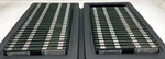 736GB (46X16GB) Hynix 2RX4 PC3L-10600R HMT42GR7MFR4A-H9 Ecc Server Memory. Fixed Price $649.99.