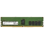 Micron 16GB 2933 MTA18ASF2G72PDZ-2G9E1 MTA18ASF2G72PDZ-2G9J3 Server Memory Ram. Fixed Price $206.99.