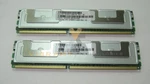 Sun SESX2A2Z 2GB Memory Expansion (2 1GB) 4Z. Fixed Price $95.00.