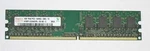Hynix HMP112U6EFR8C 1RX8 PC2-6400U Nonecc 1GB Dimm Good. Fixed Price $6.49.