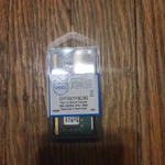 Dell Memory SNPMKYF9C/8G A9210967 8GB 1RX8 DDR4 Sodimm 2400MHZ Ram. Fixed Price $41.99.