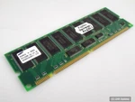 Samsung PC133R-333-542-B2 Server 256MB Sd Ram 133MHZ Ecc Reg M390S3320DT1-C7A. Fixed Price $26.01.