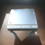 68-4377-02 A0 Cisco Ucs 2204XP Fabric Extender Expansion Module. Fixed Price $39.99.
