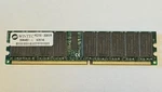 Wintec PC2700-2GB/E/R 35964851-L W26746 184-PIN Ram Memory. Fixed Price $13.00.
