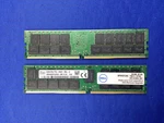 SNPW403YC/64G Dell (1X64GB) 2RX4 PC4-2933Y-R Ecc Memory. Fixed Price $699.00.
