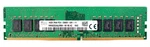 16GB Hynix HMA82GU6JJR8N-VK N0 DDR4 PC4-2666V Udimm Desktop Memory. Fixed Price $72.99.