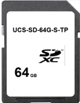 Cisco UCS-SD-64G-S Compatible For Usc Server C220 C240 B200 B420 M4.. Fixed Price $72.50.