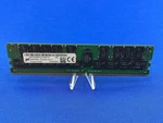 MTA72ASS8G72LZ-2G9D1 Micron (1X64GB) 4DRX4 PC4-2933Y Lrdimm Memory. Fixed Price $625.00.