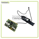 578882-001 Hp 512MB Flash Backed Write Cache Module 570502-002 W/ 1X 571436-002. Fixed Price $11.79.