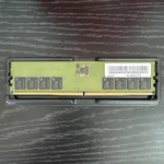 Sk Hynix DDR5 Sdram Udimm 16GB PC5-5600 Module HMCG78AGBUA081N Ba. Fixed Price $250.00.